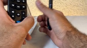 Watch Onn TV & Streaming Remote (Review & Instructions) by Skywind007