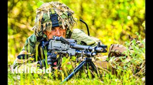 5 российских военных сериалов 2023 года