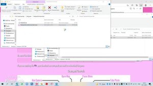 Как установить яндере симулятор