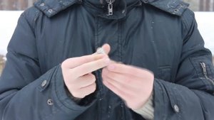 Обзор зажигалки IMCO