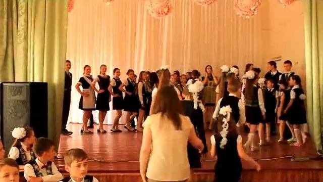 Школьная форма  презентация