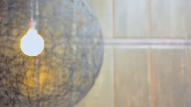 Vives Ceramica смотреть онлайн