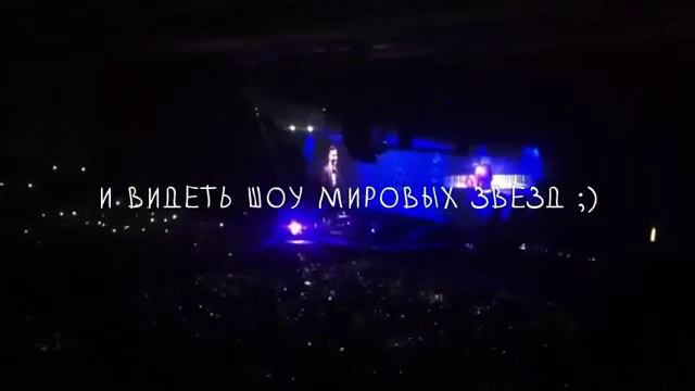 Поздравление от оливия смотреть онлайн