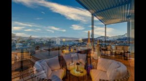 Kaya Palazzo Resort & Residences Le Chic Bodrum, Bodrum City, Turkey