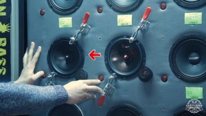 ⚡ URAL (УРАЛ) AK-74.C НОВАЯ ВЕРСИЯ [ЭКСКЛЮЗИВ] WE WILL ROCK YOU ИЛИ 25 ЛЕТ СПУСТЯ