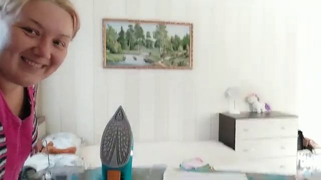 ВЛОГ\\ Мой после праздничный день смотреть онлайн