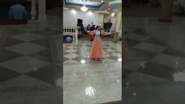 Эдием смотреть онлайн