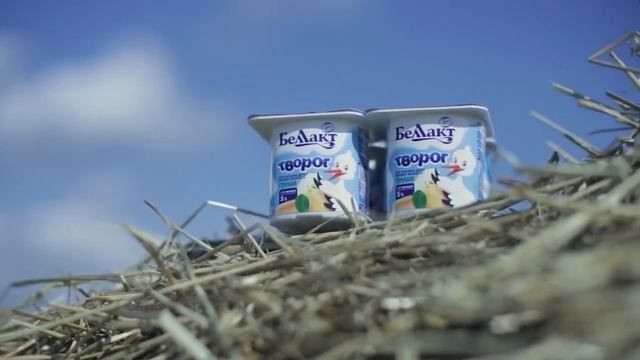 Йогурт: что определяет его качество? И как правильно выбрать йогурт? смотреть онлайн