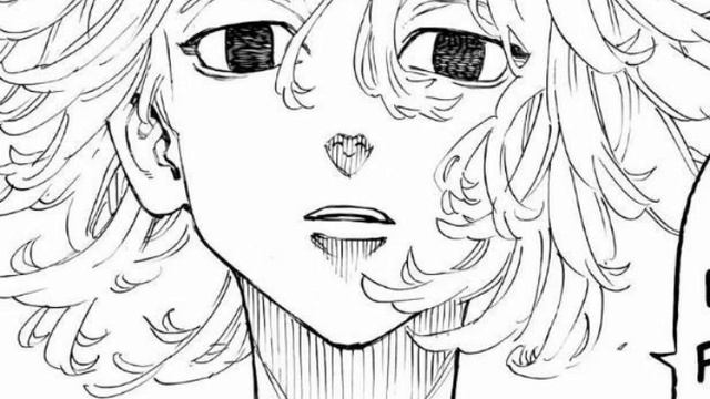 Marco Luka - paradise(slowed + reverb) смотреть онлайн