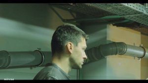 А че че - любофф?