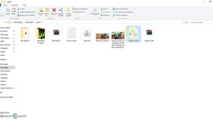COMO DESCARGAR FIFA STREET PARA PC | MEGA | PORTABLE| 2020