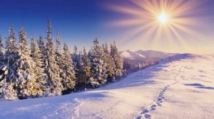 Балабама - После Дождя Будет Радуга