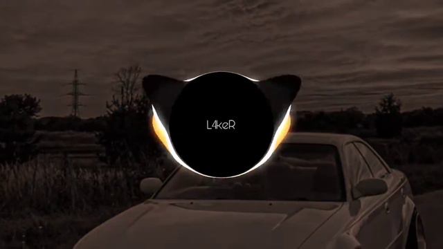 Aikko - Запомню тебя такой (L4keR Remix) смотреть онлайн