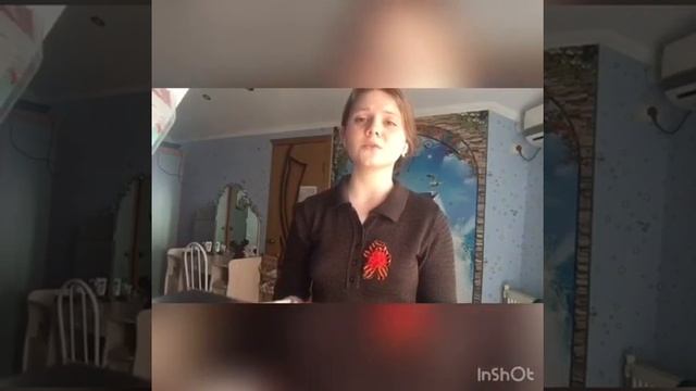 Проект "Поем дома песни Победы" Песня "Офицеры" смотреть онлайн