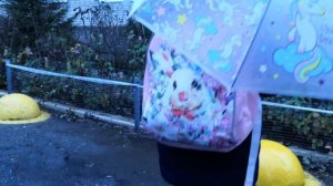 Влог / НЕ успела под музыку / День Первоклассника / Моя школа