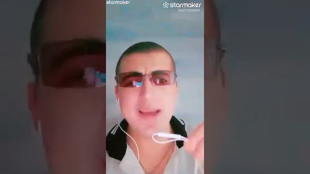 Комиссар Дрянь