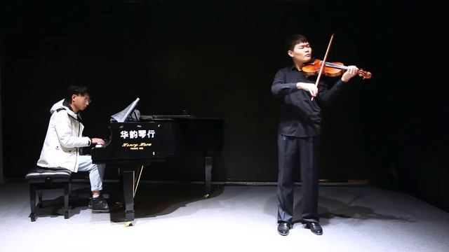 2.Mozart Sonata In E Minor,k304 VIlAllegroVIll Tempo Di Menuetto Wolfgang Amadeus Mozart Ван Вэньцз