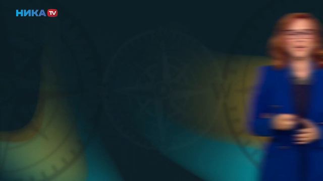 Пять мифов о БРАЧНОМ ДОГОВОРЕ. Почему важно изучить брачный договор