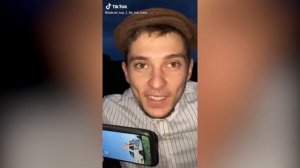 ТИК ТОК ПРИКОЛЫ / ЛУЧШИЕ СМЕШНЫЕ ВИДЕО TIK TOK / приколы видео смешное люди тик ток