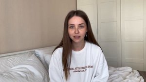 ВЛОГ: перелет с младенцем, лучше дневной или ночной? Игрушки в самолет, распаковка коляски Joolz Ae