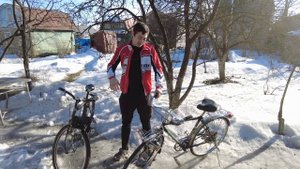 Уникальные Велосипеды Хвз Bridgestone ретро винтаж Коллекция Байклайв