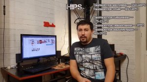 Основные виды пластика для 3д печати. Что выбрать новичку?