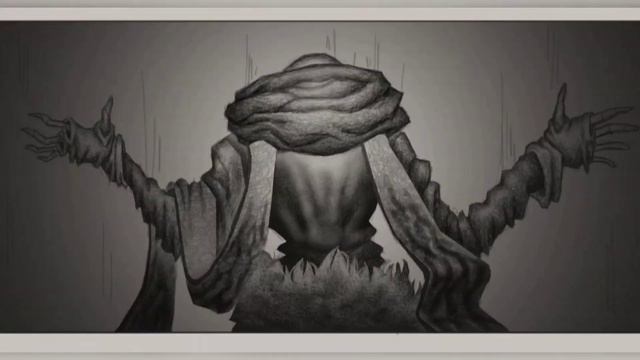 Саранча•|•(1 часть)•|•Озвучка комикса•|•Озвучка Шедевра смотреть онлайн