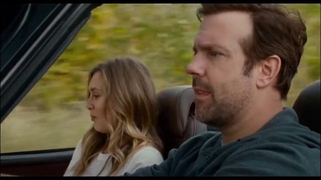 'Кодахром' смотреть онлайн