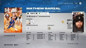 THE BEST NHL 23 HUT PRE ORDER PACK CHOICES!