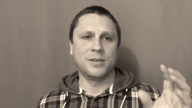 🔔ТОКСИЧНЫЙ МУЖЧИНА🔔 смотреть онлайн