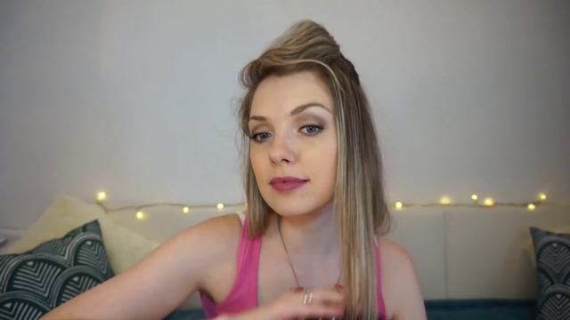 Как я выпрямляю волосы ♥  Прикорневой объем ♥  Секреты