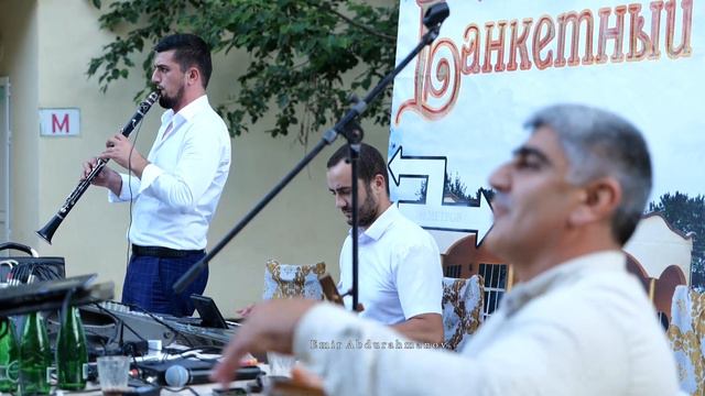 Свадьба В Дагестане #зубейда #лезгиманияр#Дагестанскаясвадьба