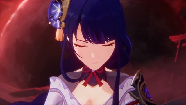 ЛУЧШИЕ ПЕРСОНАЖИ в Genshin Impact l ЭТИ ЛЕГЕНДАРКИ ДОЛЖНЫ БЫТЬ У КАЖДОГО смотреть онлайн