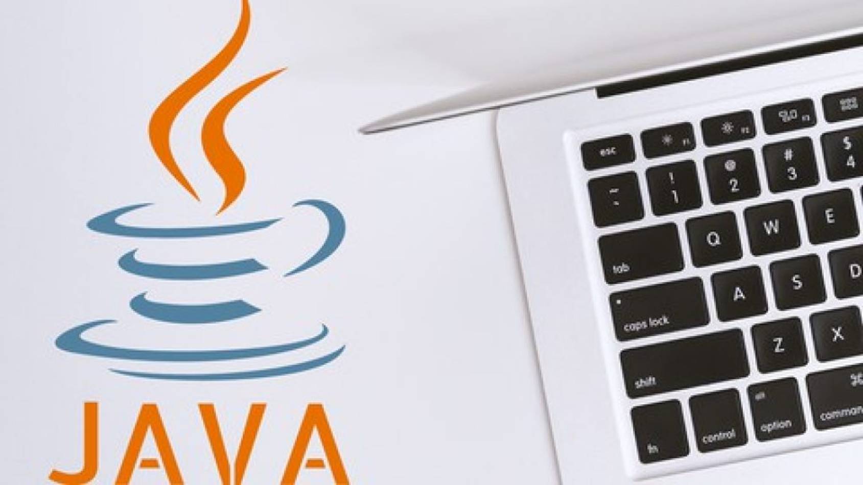 1. HTML Basics  (63. HTML & CSS)