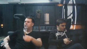 Обзор жидкости Blaze by Taboo + БОНУС