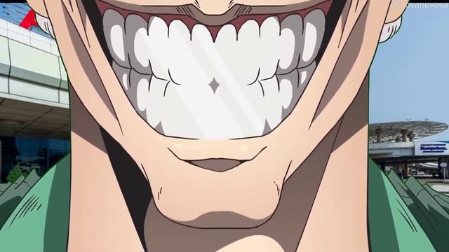 Доктор Ливси покоряет Казахстан! #2 смотреть онлайн