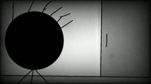 стик мультфильм страшный дом серия