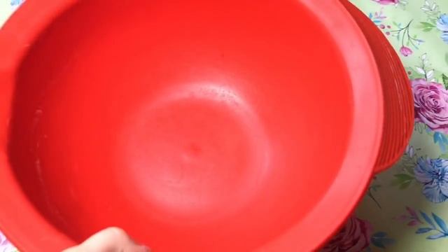 ❈ ДИЕТИЧЕСКИЕ нежнейшие СЫРНИКИ ❈ ПП и ЗОЖ смотреть онлайн