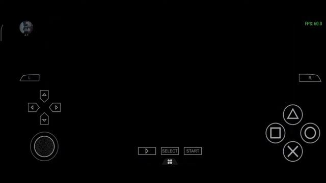 PES 2010 PSP Ven sígueme si lo deseas