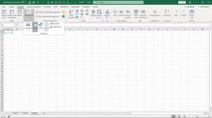 VBA Excel - Lezione 2. VBA vs Macro