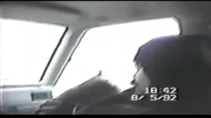 Arabo Armenia Armenian Martakert Artsakh war of 1992 Part 3