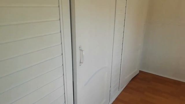 Садовый Домик 8х4,6м Ватель смотреть онлайн