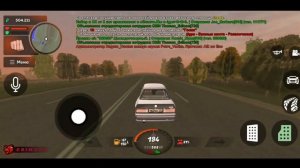 КАК СОЗДАТЬ СВОЙ ПРОМОКОД НА БЛЕК РАША / КАК СДЕЛАТЬ ПРОМОКОД В BLACK RUSSIA / НЕ КЛИКБЕЙТ