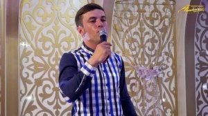 Арсен Гаджиибрагимов - Мама NEW 2020