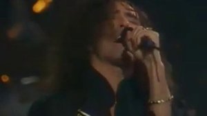 В Леонтьев У ворот Господних