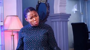 ON COLOS LOVE (FULL MOVIE) EKENE UMENWA/MALEEK MILTON/MARY IGWE 2023 LATEST NOLLYWOOD MOVIE
