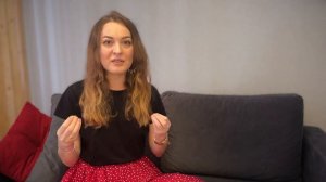 Почему спальня ?️ по Васту может изменить вашу жизнь / Васту коррекция/ Васту решетка