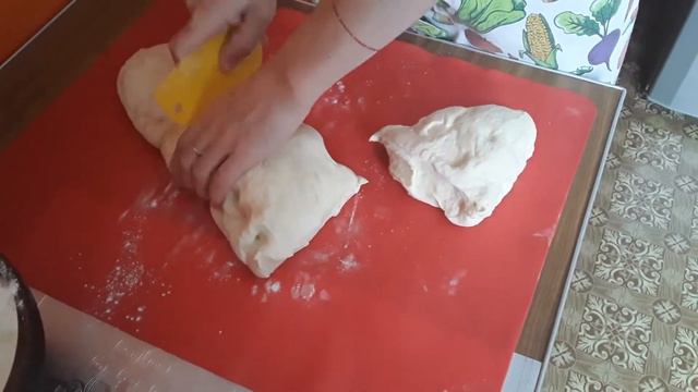 Домашний хлеб смотреть онлайн