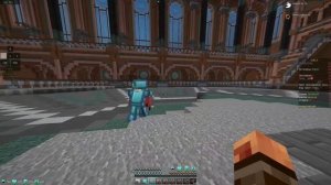 СОВЕТЫ ДЛЯ НАЧИНАЮЩИХ ПВПШЕРОВ ПВП ТУТОРИАЛ - УРОКИ PVP ( MINECRAFT RuHypixel.net )