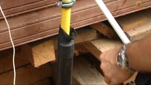 Газификация быстро и дешево.mp4 смотреть онлайн